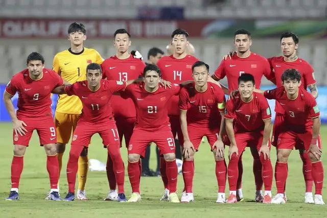 — @sport 来源：Barça Universal加维可能前往沙特阿拉伯，在看台和更衣室为队友们提供支持。