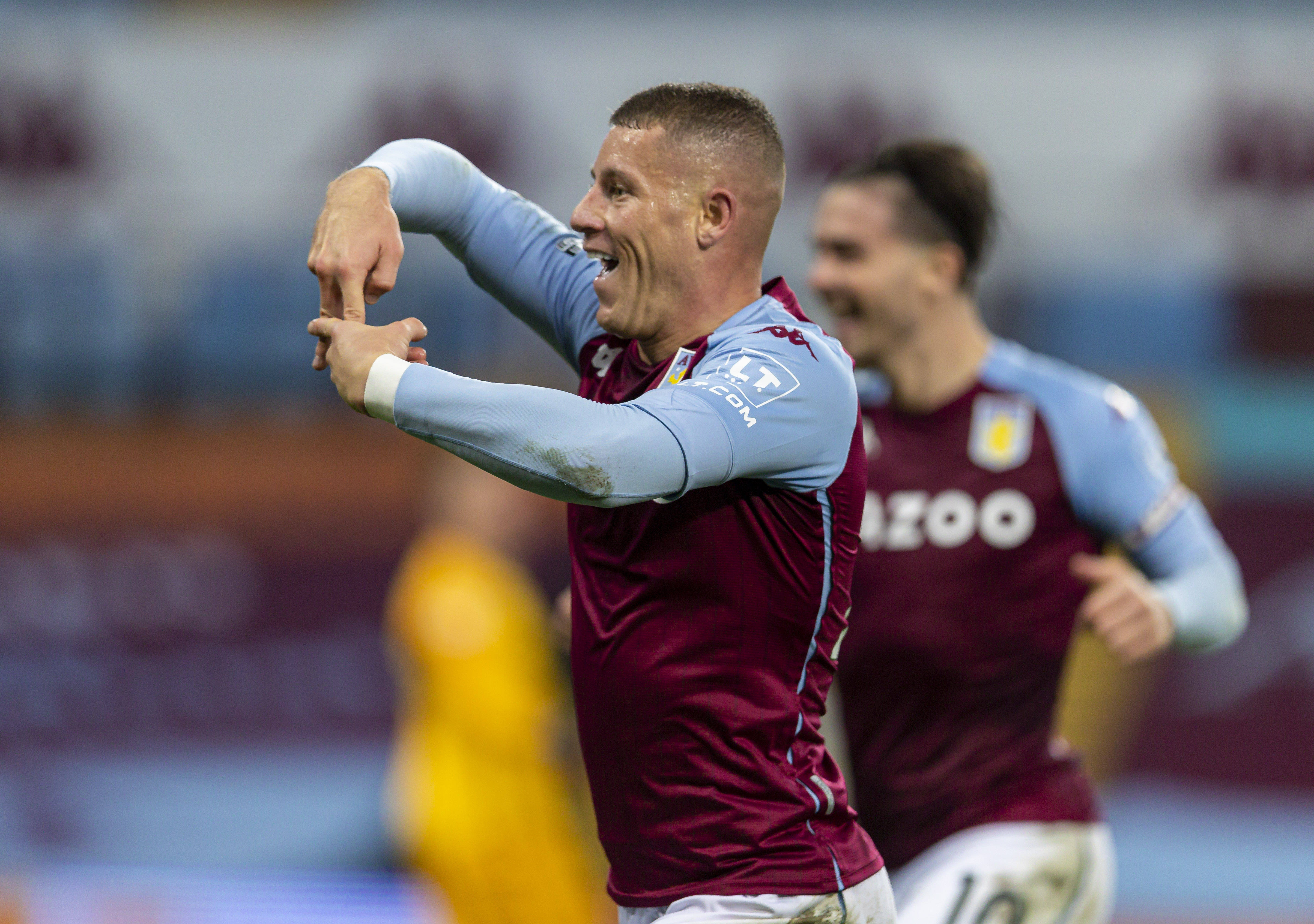 棒球与国际关系古巴棒球人才外流背后的历史阴影