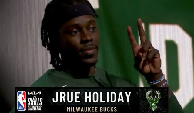 CBA赛程安排最新消息