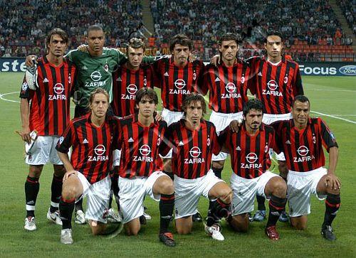 李章洙：激烈比赛最能带来提高