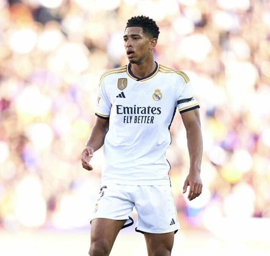 特种兵一起进场！《和平精英》HarmonyOS NEXT版发布