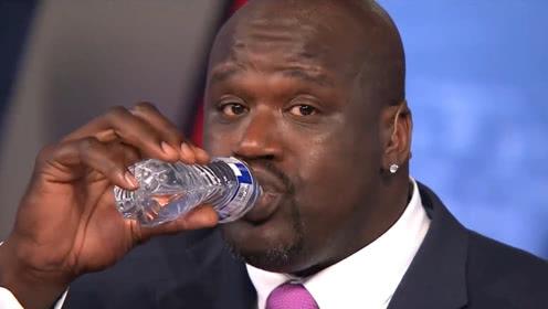 MLB》塔提斯国联最快20轰后再缔生涯最远全垒打 连2天开轰稳坐国联全垒打王