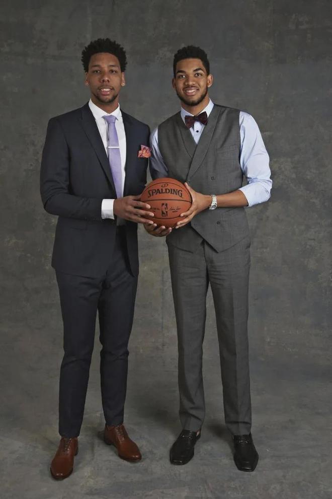 第95届法国乒乓球锦标赛收官 勒布伦兄弟难以撼动 华裔新星“学习第一”