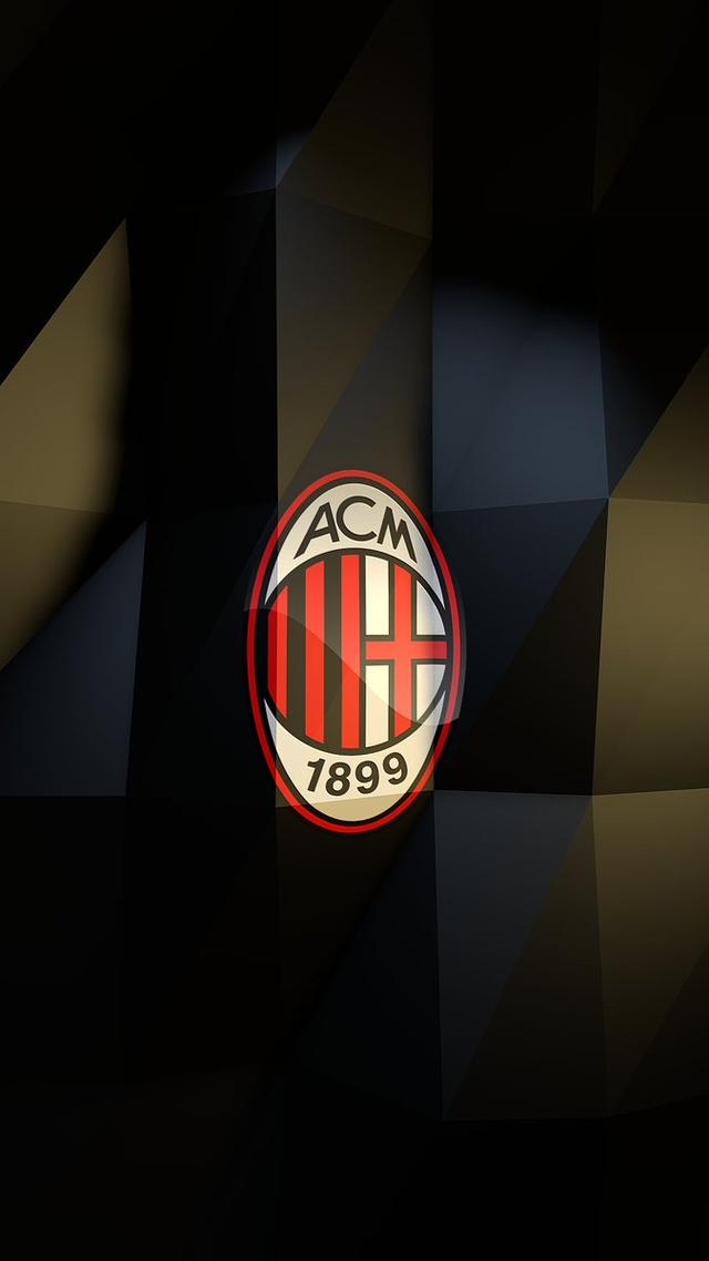 埃贝尔：孔帕尼是我最棒的签约之一，他对足球有清晰的思路