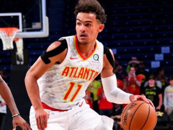 羽超联赛总决赛浙江竞体无缘决赛，王昶黄雅琼混双首搭成看点