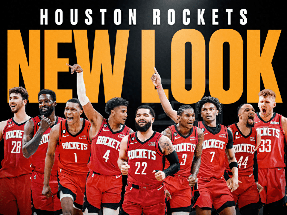 关键时刻！布克致命三分杀死雷霆