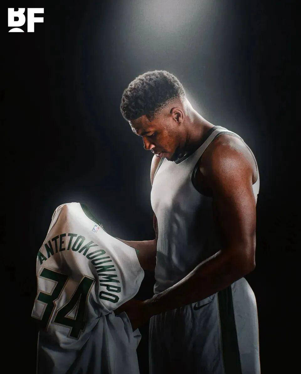 NBA ｜ 马尔卡宁砍下32分 爵士成功复仇湖人