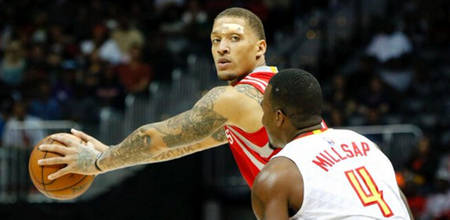 日本队 WBC 首批 8 人名单引发全美关注：大谷翔平、菊池雄星、松井裕树领衔美职三人组