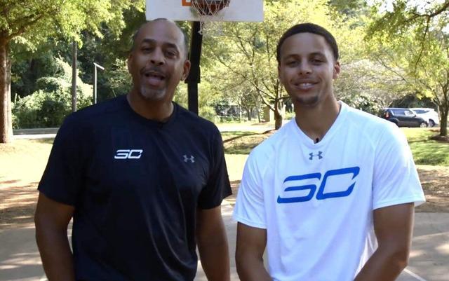 开局平推！佩雷拉1分20秒TKO安卡拉耶夫，重夺轻重量级世界冠军