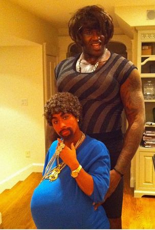 国少4-0孟加拉国豪取5连胜晋级U17亚洲杯正赛