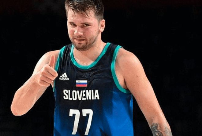 拉基蒂奇：梅西是一个沉默的领袖，他是可以改变比赛的人