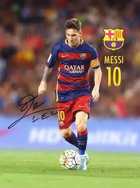 CBA季后赛前瞻：辽宁男篮力争冠军,