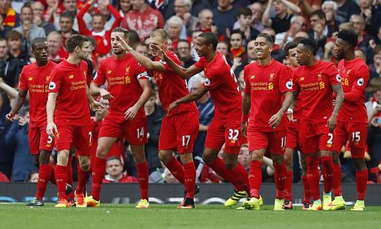 告别免费！《Towerborne》定档2月26日以买断制上线