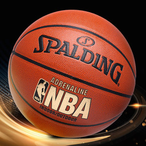 EWC无畏契约：BLG 2-1险胜G2保留晋级希望，生死战遭遇KC