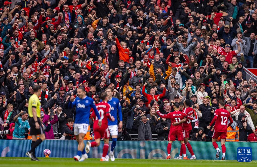 《ARC Raiders》首次远征模式超火爆 已有100万玩家自愿重置