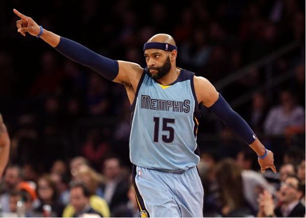 迈阿密国际与塞尔塔谈判阿连德转会，上赛季24球前锋引争夺