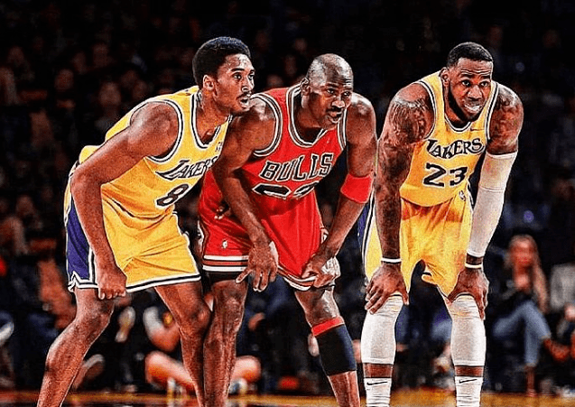 遗憾空砍！布里奇斯三分12中8贡献35分，下半场31分