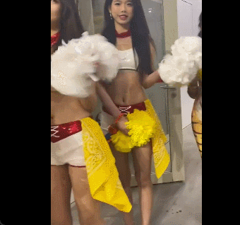 队或注