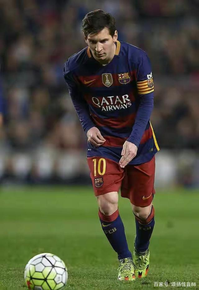 库巴西：巴萨能争冠&现在是真正发力的时候，发