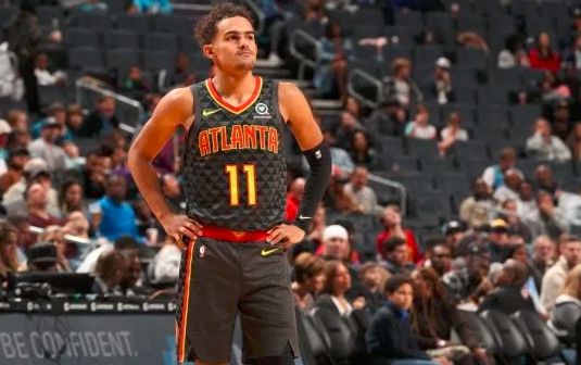 威利·梅斯在 1951 年首次获选新人王，开启了其跨越 22 年的伟大征程