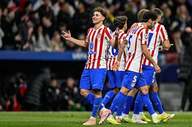 为什么捕手要搓揉新球表面的蜡