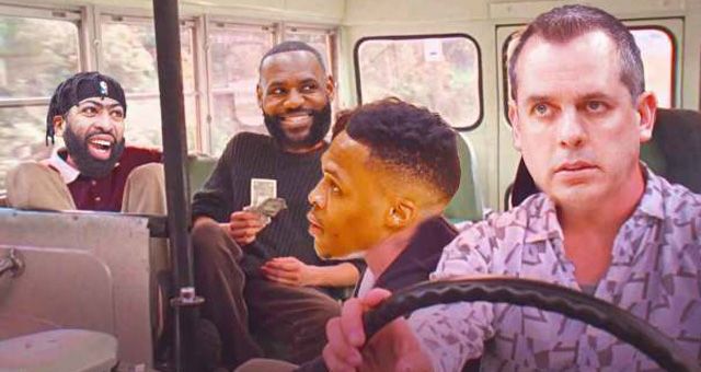 为什么三垒教练的信号系统被认为是体育界最难破解的密码