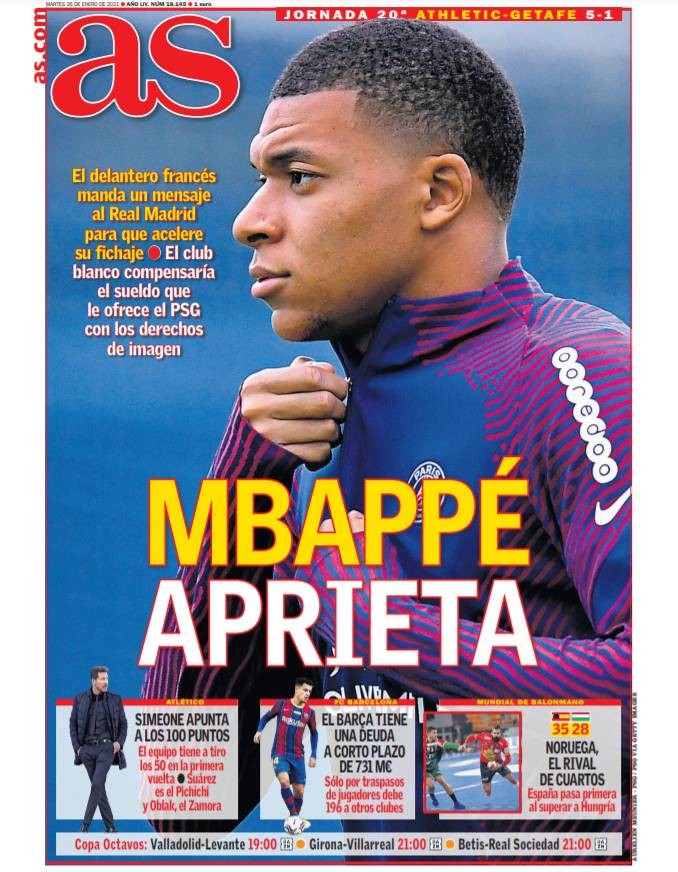 季后赛即将来临…