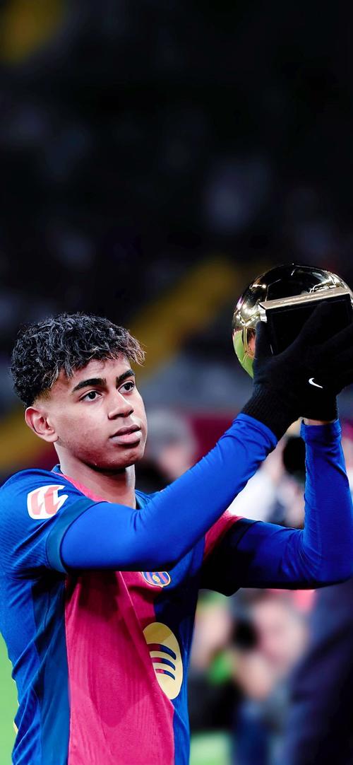 防守能力惊艳！火箭侧翼新援虽无三分命中依然稳健贡献