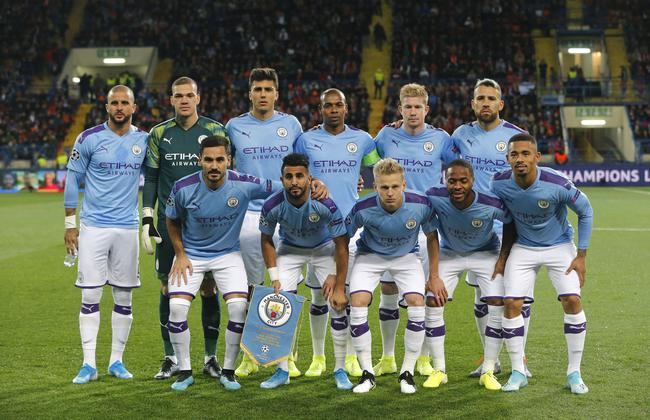 泰国娱乐综合体法案2026年环境评估报告提交