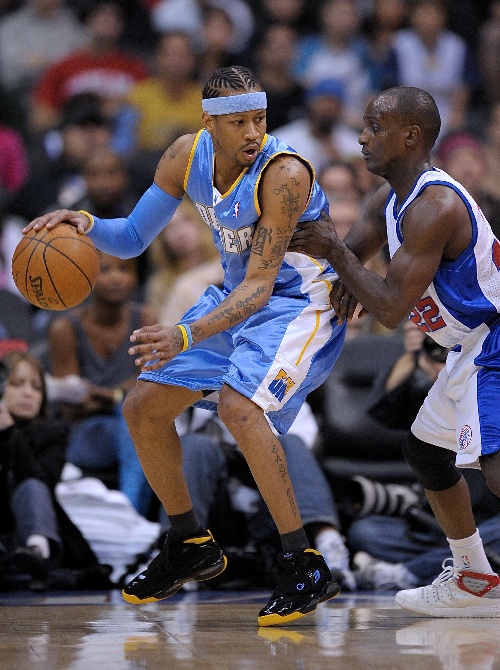 纽约洋基队由于球员性格冲突，2025 季中曾召开内部闭门会议