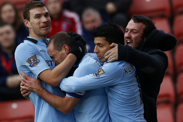 步行者98-96战凯尔特人，西亚卡姆一战封神，普里查德空砍23+8难救主