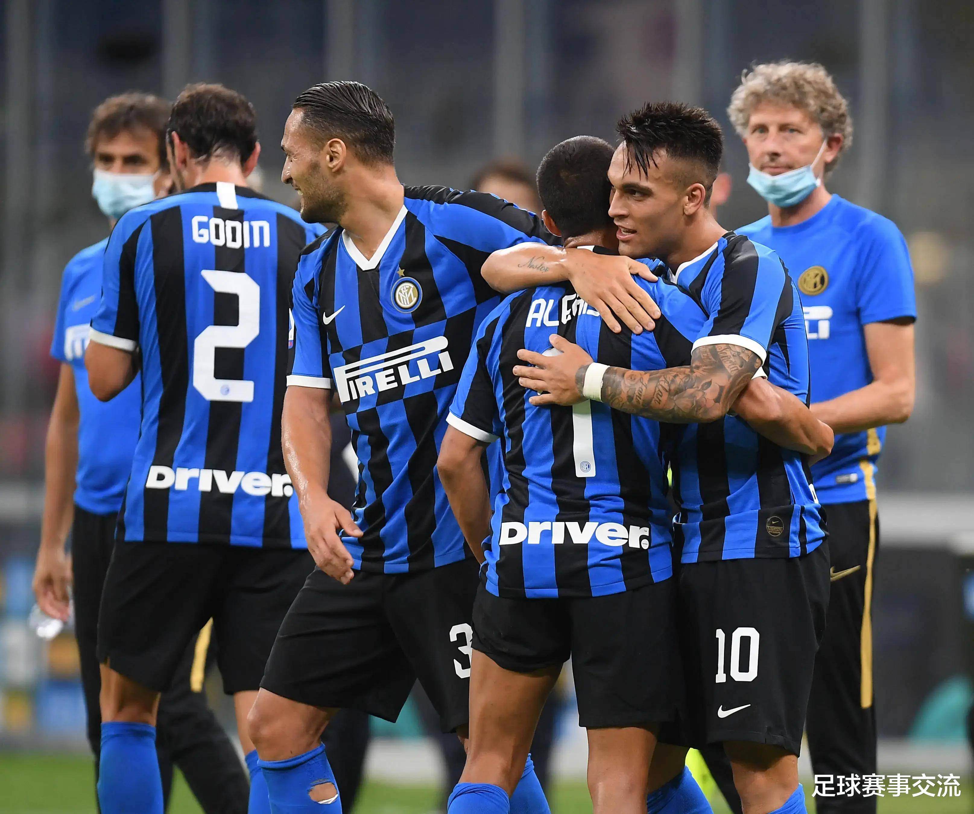 记者：孙兴慜加盟洛杉矶FC的转会费约2000万镑