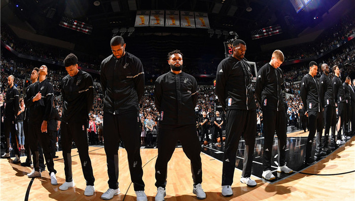 法甲争冠走势分析