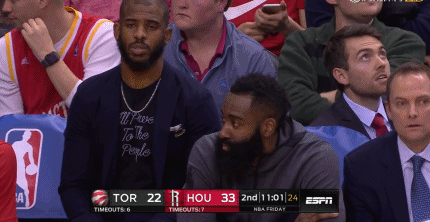 NBA社交媒体热度排行 球员影响力分析