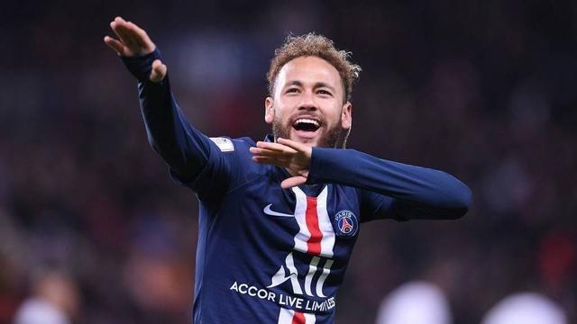 职业篮球运动员与血栓：挑战与康复