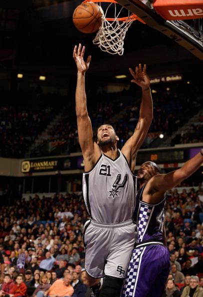 [国足]王宇桓：中国队最初目标即五战全胜 未考虑末战平局