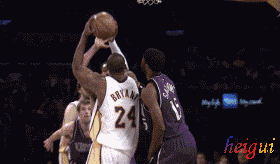 体育赛事前瞻分析 明日重要比赛看点提前解析