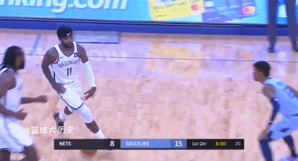 直击《蛋仔派对》创作者大会！PC编辑器即将上线，乐园4.0全新版本来袭！