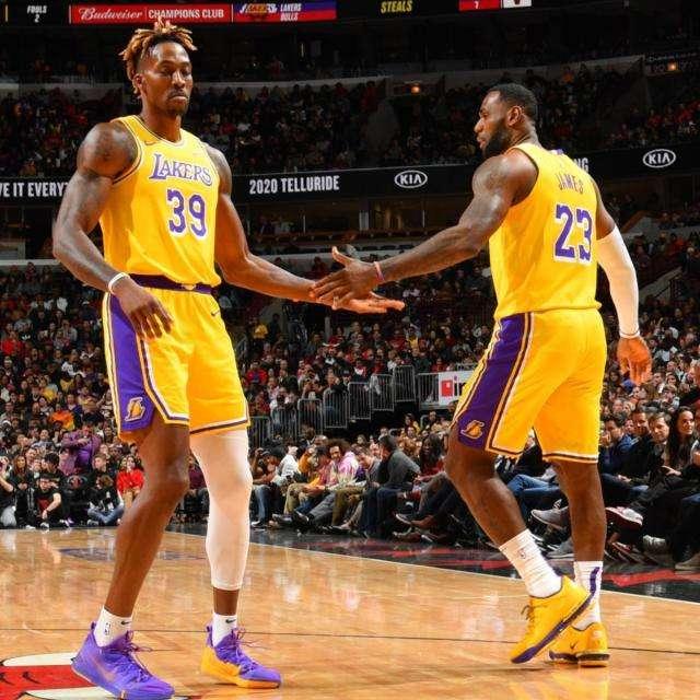 官宣！直播吧成为浙江广厦篮球俱乐部官方媒体合作伙伴！