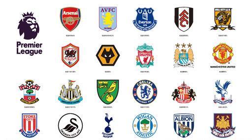 [CBA]塔克17+8 赵岩昊19分 广厦大胜天津迎7连胜