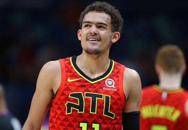 图片报：若多特无缘下赛季欧冠席位，科瓦奇将立