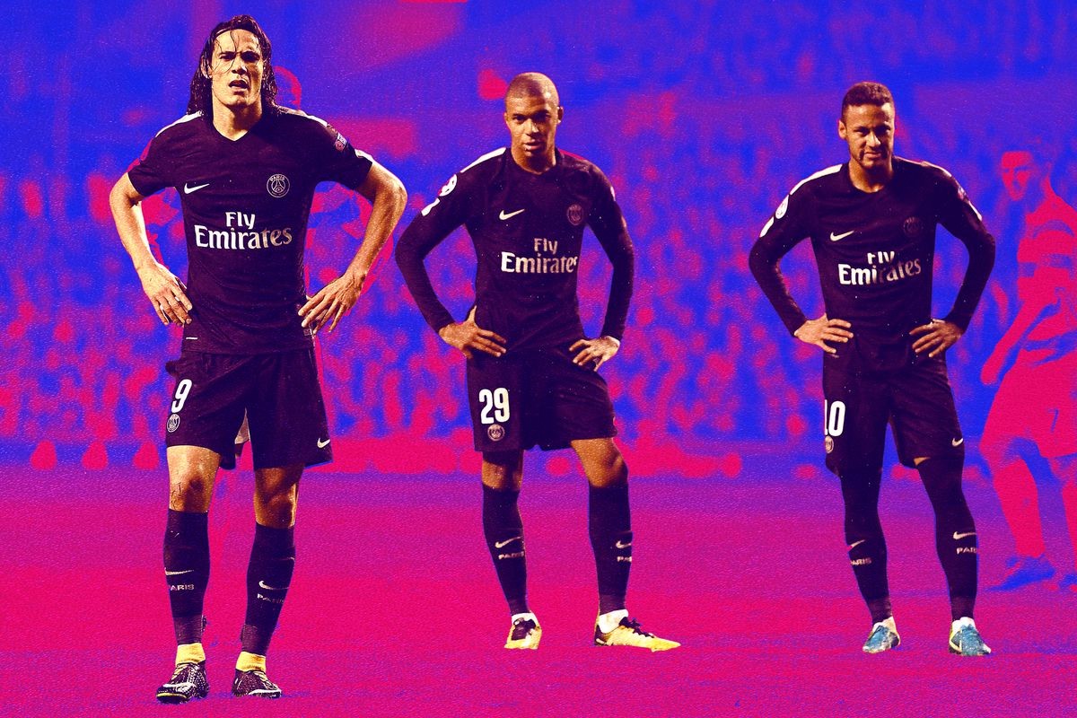 国产买断制二游Demo上架Steam：肉色紧身胶衣免费开玩