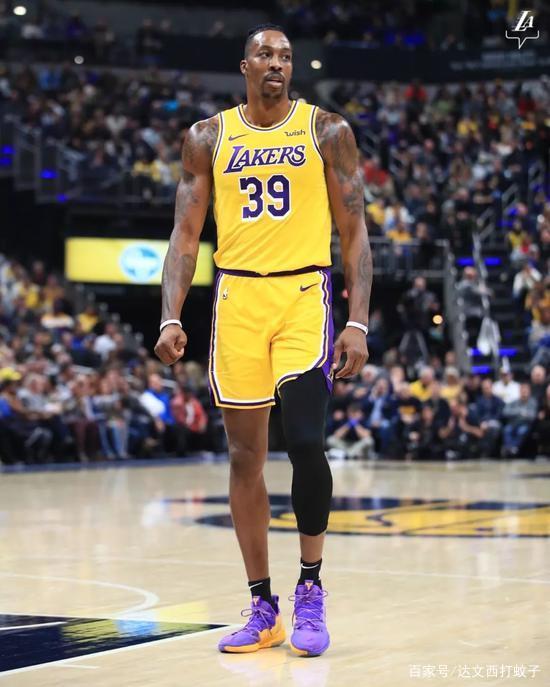 绿帽哥：皇马vs曼城是阿隆索最后一根救命稻草