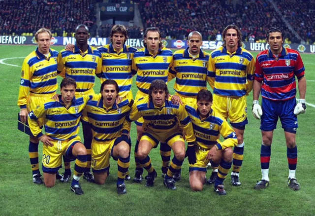 CBA常规赛第三阶段即将开始，深圳马可波罗队主教练兼球员周鹏表示…