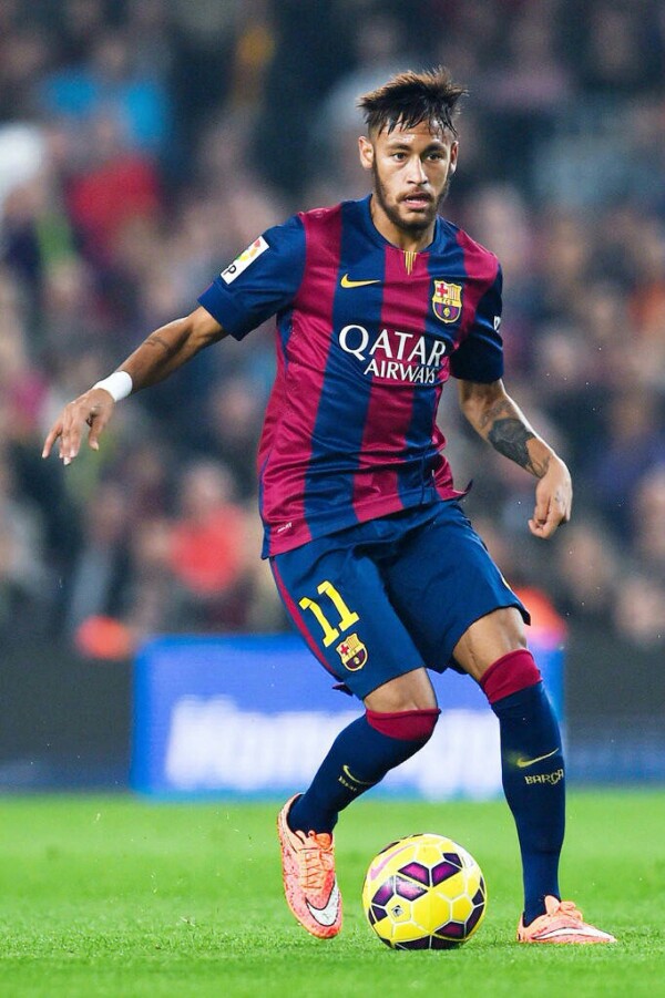 图片报：吉拉西下赛季留队可能性极低，可能去顶级球队或沙特