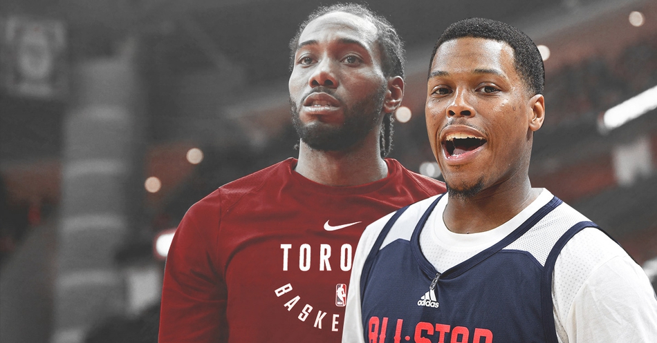 孔帕尼：有些时刻比分甚至已经到了7-1