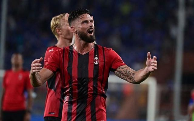 杨毅旧言论：霍华德排不进历史中锋前十 大帝&约基奇都比他强