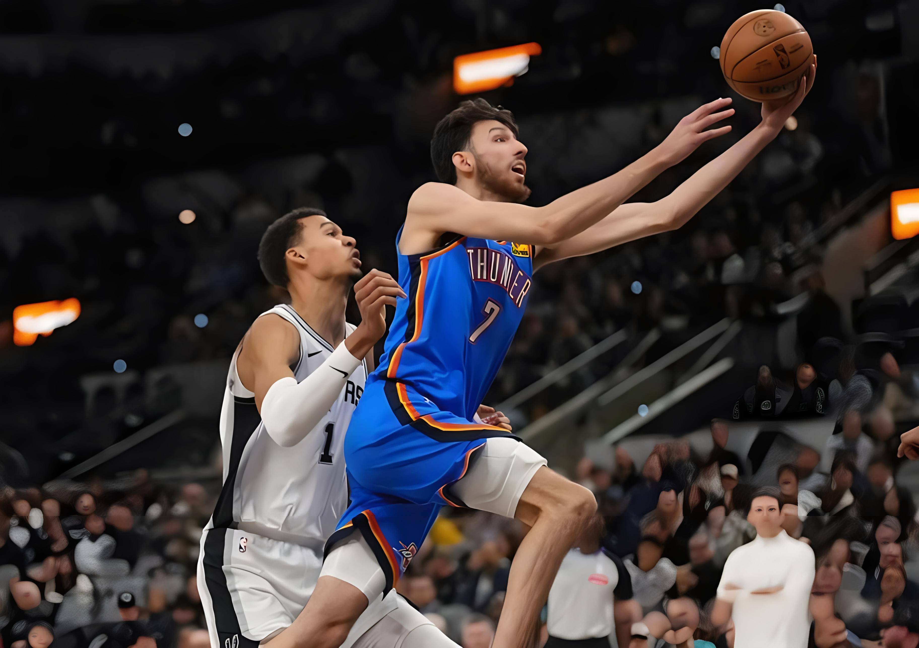 足球欧洲杯官方发布主题曲，引热议