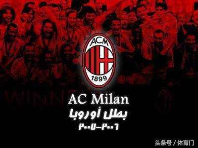 庞峥麟成最快30加选秀球员 当选月度最佳星锐