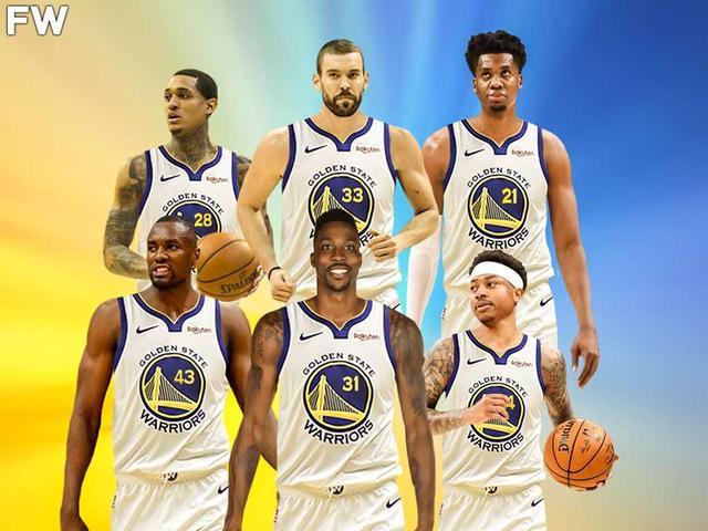 这球可惜了！杨瀚森跟进篮下未获队友传球打破得分荒